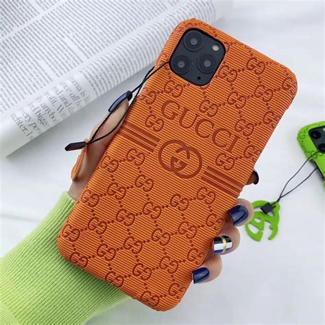 cover gucci iphone 15 pro|gucci iphone case spaceship.